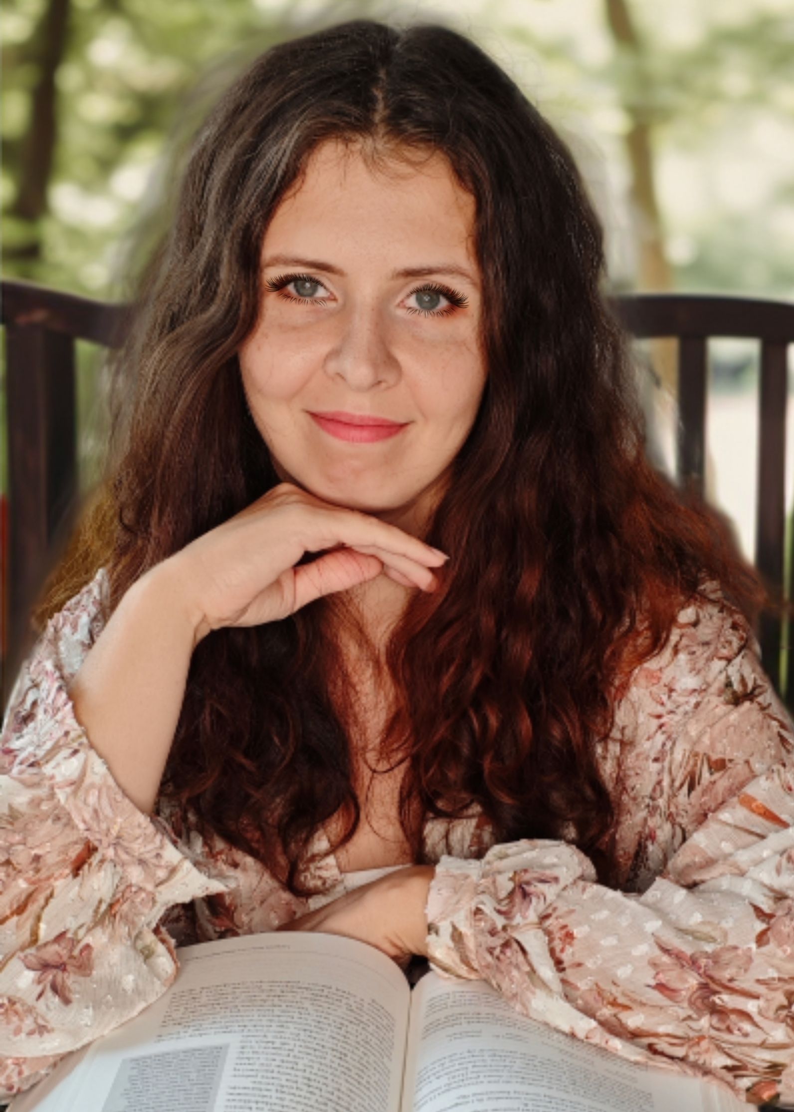 paulina glowne zdjecie